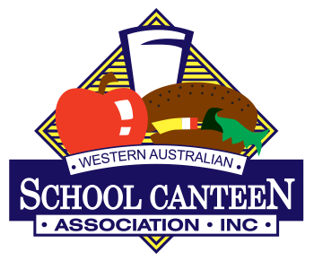 WA School Canteen Association (Inc.)